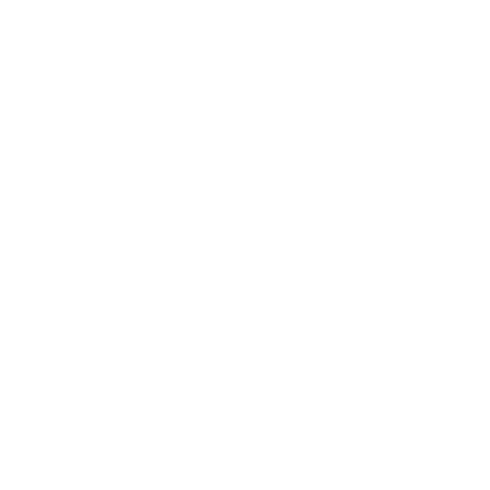 スクロールアイコン